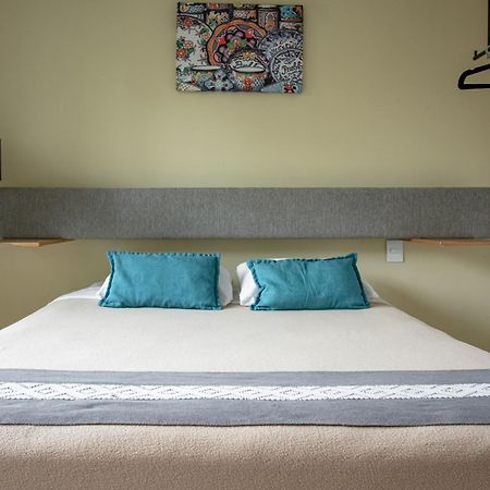 Capital O Hotel Terraza 158 Μεξικό Εξωτερικό φωτογραφία