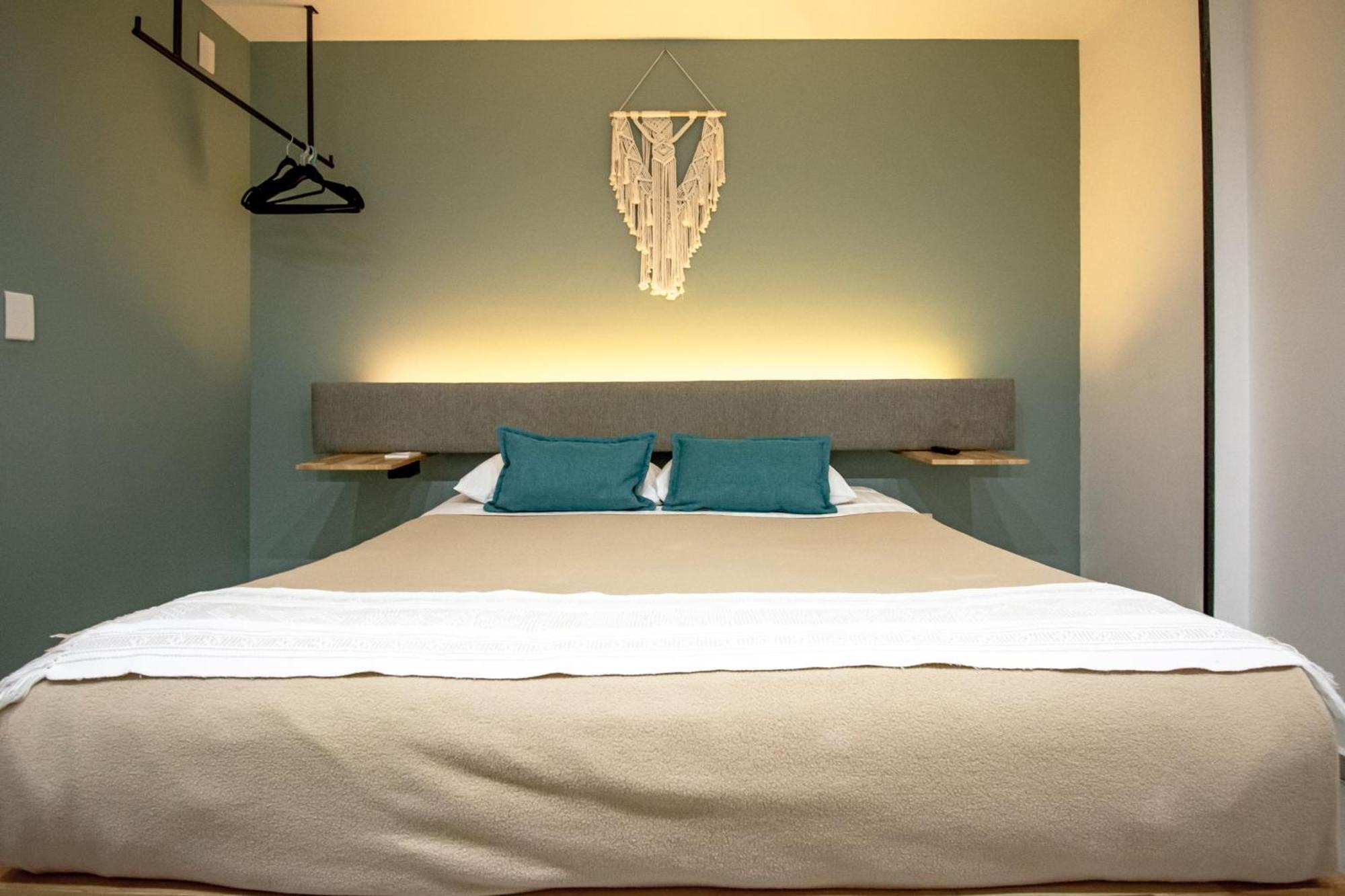 Capital O Hotel Terraza 158 Μεξικό Εξωτερικό φωτογραφία